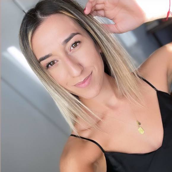 saliasimegi